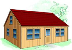 Telluride Cabin-big.jpg